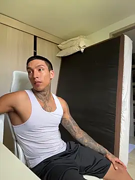 sendfer online show from 12.03.25