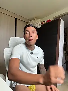 sendfer online show from 06.18.26