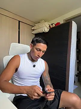 sendfer online show from 06.24.26