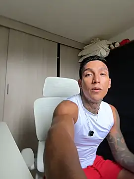 sendfer online show from 07.09.26