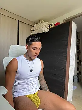 sendfer online show from 07.13.26