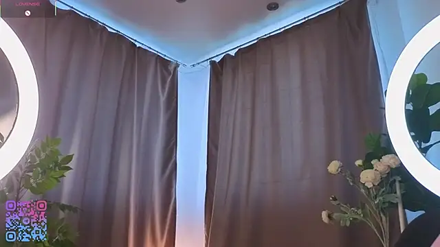 SoniaScott online show from 04.18.26