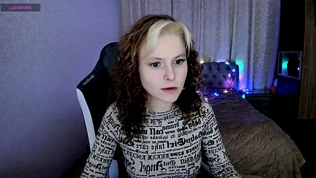 rocky foxy online show from 12.17.24