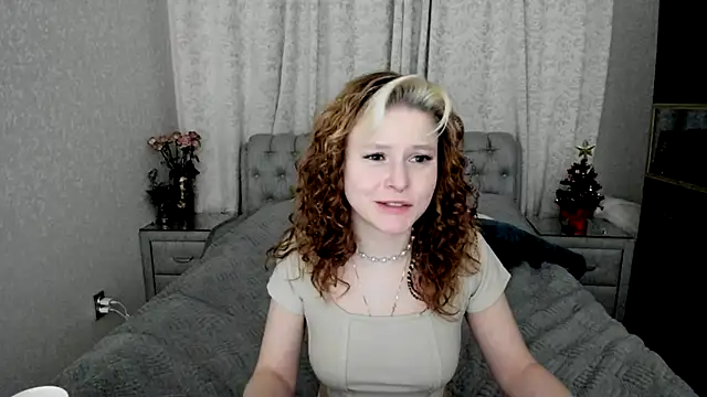 rocky foxy online show from 01.20.25