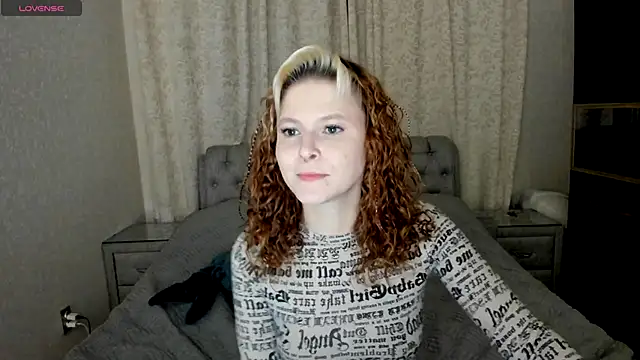 rocky foxy online show from 02.02.25