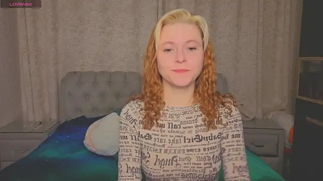 rocky foxy online show from 09.21.25