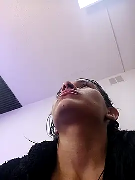  shantal smith online show from 03.15.25