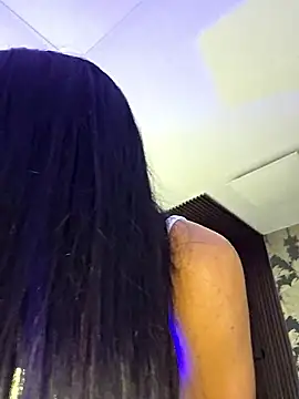  shantal smith online show from 10.01.25