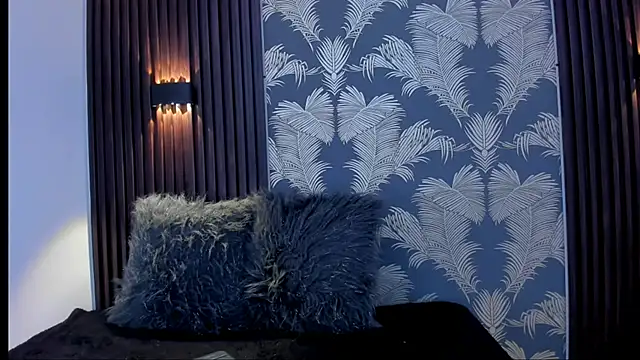  shantal smith online show from 10.20.25