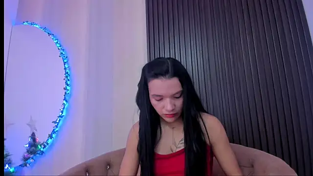  shantal smith online show from 11.21.25