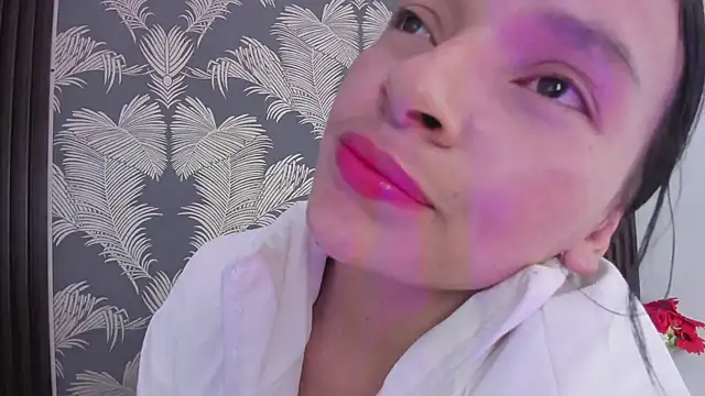 Snapshot of _shantal_smith chatting on 02.03.26 shantal smith online show from 02.03.26