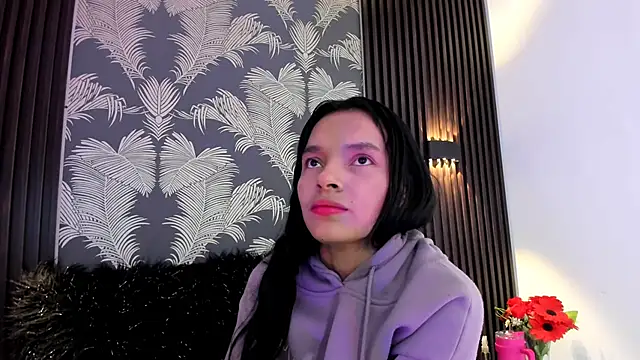 Snapshot of _shantal_smith chatting on 02.12.26 shantal smith online show from 02.12.26