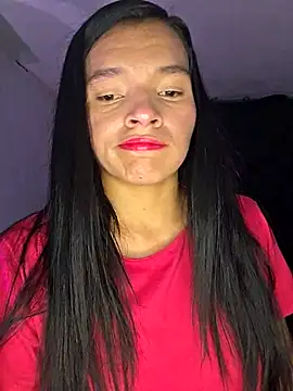 Snapshot of _shantal_smith chatting on 02.21.26 shantal smith online show from 02.21.26