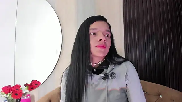 Snapshot of _shantal_smith chatting on 02.26.26 shantal smith online show from 02.26.26