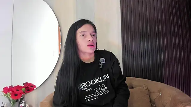 Snapshot of _shantal_smith chatting on 03.01.26 shantal smith online show from 03.01.26