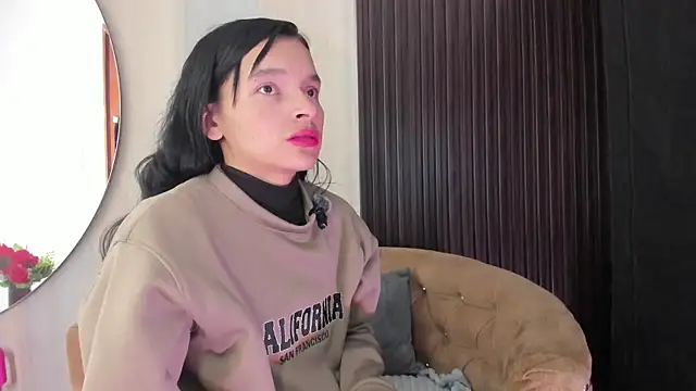 Snapshot of _shantal_smith chatting on 03.09.26 shantal smith online show from 03.09.26