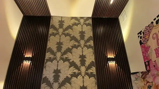 Snapshot of _shantal_smith chatting on 03.12.26 shantal smith online show from 03.12.26