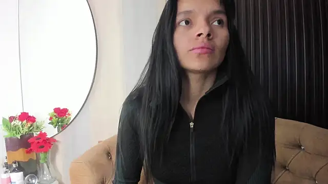 Snapshot of _shantal_smith chatting on 03.31.26 shantal smith online show from 03.31.26