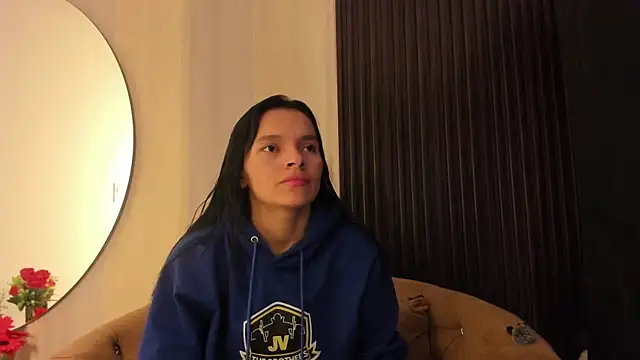 Snapshot of _shantal_smith chatting on 04.03.26 shantal smith online show from 04.03.26