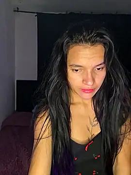 Snapshot of _shantal_smith chatting on 04.04.26 shantal smith online show from 04.04.26