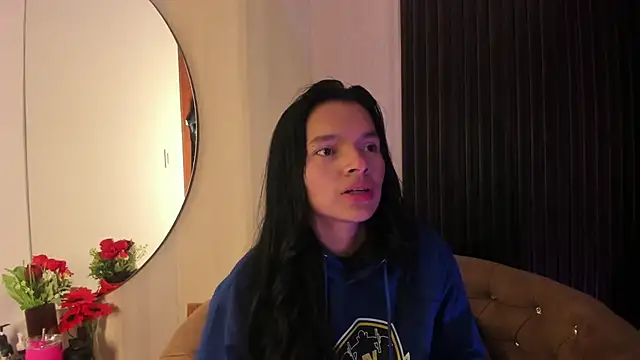 Snapshot of _shantal_smith chatting on 04.09.26 shantal smith online show from 04.09.26