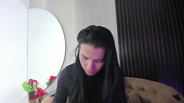 Snapshot of _shantal_smith chatting on 04.09.26 shantal smith online show from 04.09.26