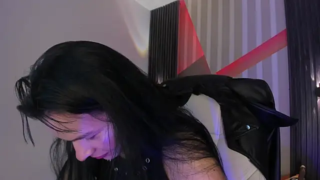  shantal smith online show from 05.28.26