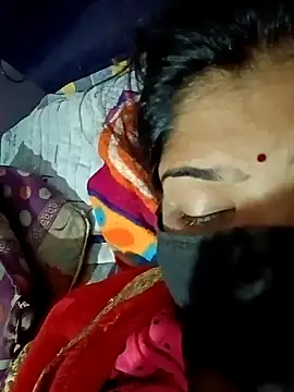 Hotmohni online show from 12.20.24