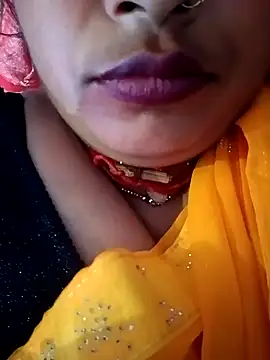 Hotmohni online show from 01.28.25