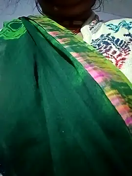 Hotmohni online show from 01.30.25