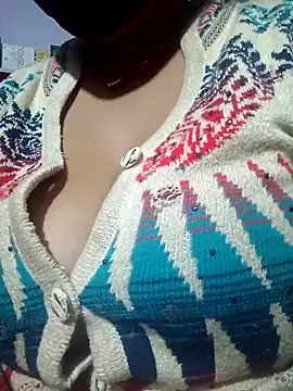 Hotmohni online show from 02.07.25