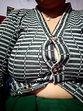 Hotmohni online show from 02.12.25