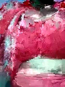 Hotmohni online show from 02.15.25