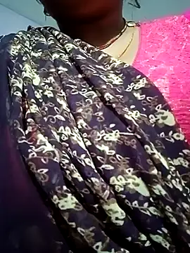 Hotmohni online show from 03.02.25