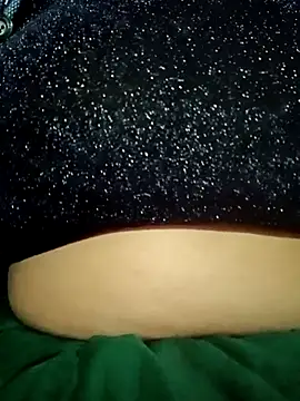 Hotmohni online show from 03.17.25