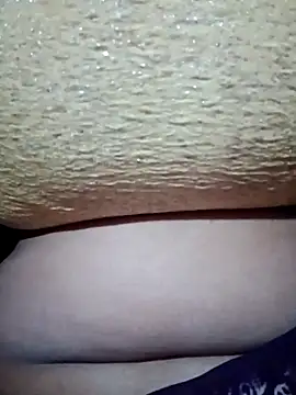 Hotmohni online show from 03.22.25