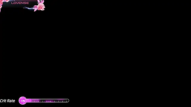 Snapshot of MELISSA_ALVAREZ chatting on 02.11.25 MELISSA ALVAREZ online show from 02.11.25