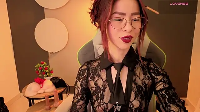 rosse 98  online show from 02.19.26