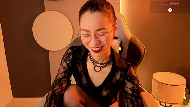 rosse 98  online show from 05.26.26
