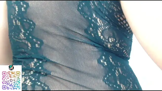 Naughty Little7 online show from 03.13.25