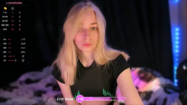 Snapshot of Eli_Llie chatting on 11.15.25 Eli Llie online show from 11.15.25