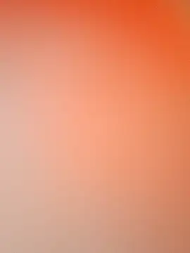 zhenzhen521 online show from 10.07.25