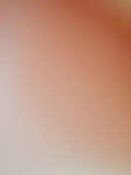 zhenzhen521 online show from 10.10.25