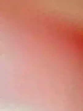 zhenzhen521 online show from 10.11.25