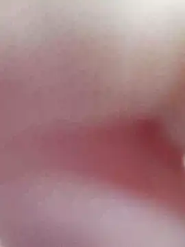 zhenzhen521 online show from 10.12.25