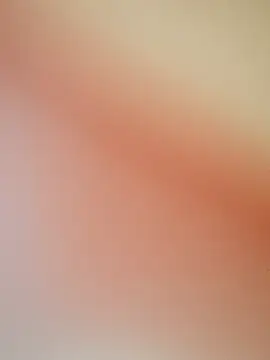 zhenzhen521 online show from 11.05.25