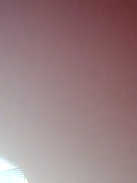 zhenzhen521 online show from 11.17.25