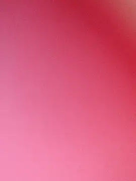 zhenzhen521 online show from 02.08.26