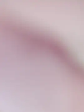 zhenzhen521 online show from 03.02.26