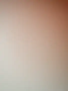 zhenzhen521 online show from 04.10.26